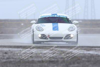 media/Nov-16-2025-PCA San Diego (Sun) [[0608d89c2d]]/Orange Group/Cotton Coners (Session 2)/